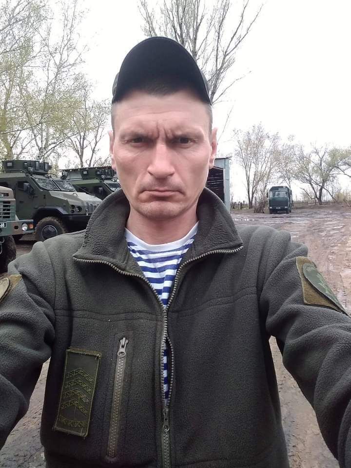 ���� 24626951 ������� ����, 44 ����, ���� ���������� � ��������