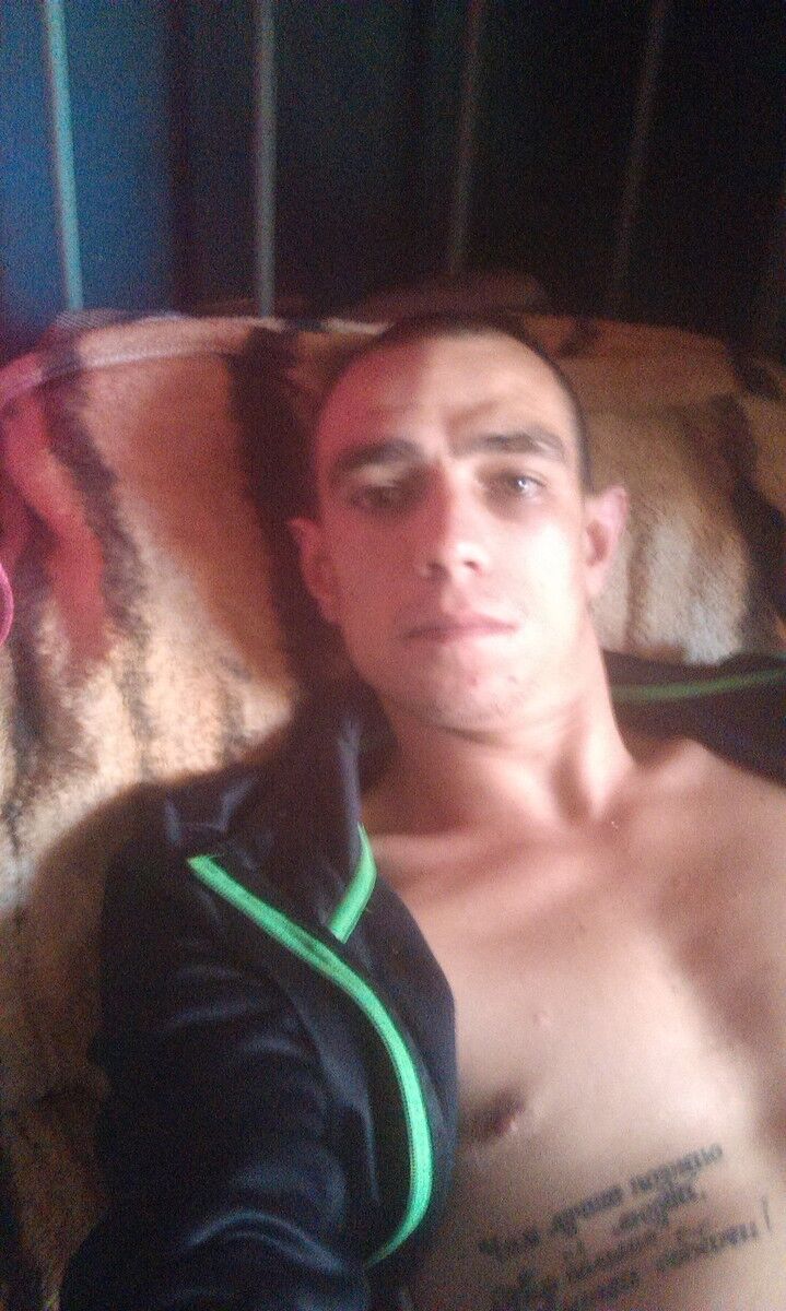  12707661  , 32 ,    
