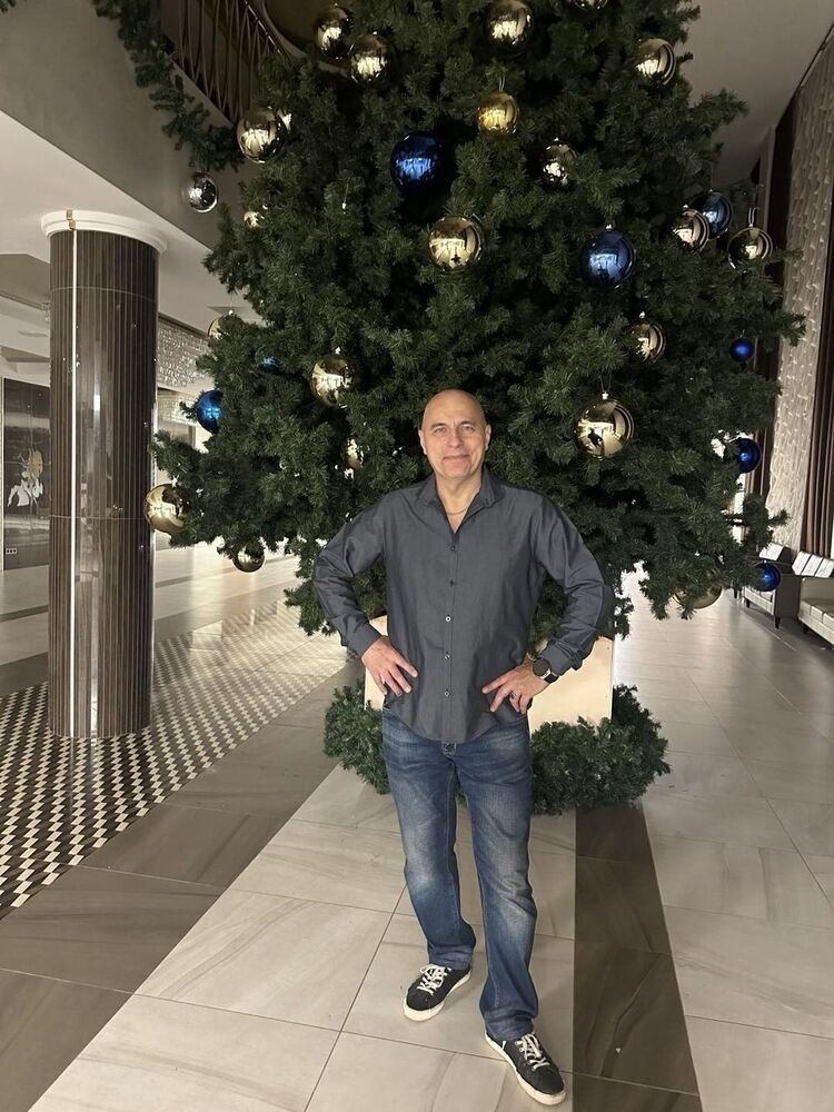 ���������� �����, ���� ������� ������, 62 ����, ������������ ��� ������, ����� � ���������