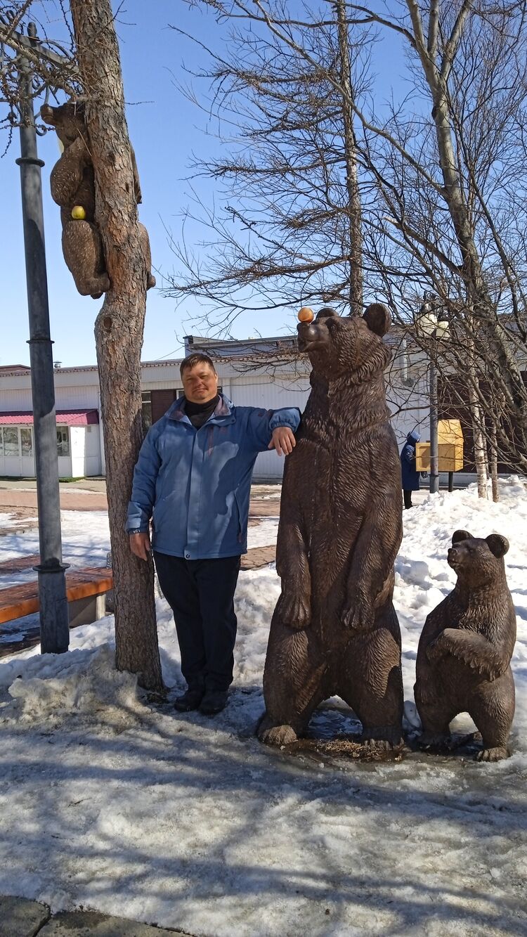 ���������� �������, ���� ������� �����, 50 ���, ������������ ��� c�������� ���������