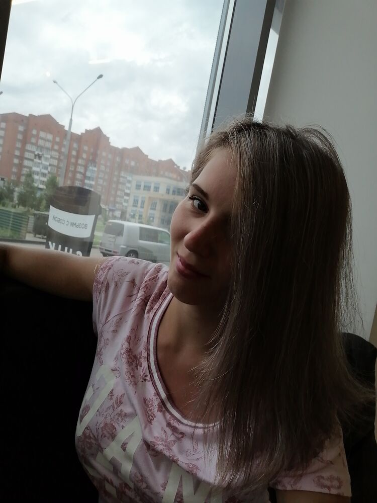  ,   Natasha, 29 ,   ,   