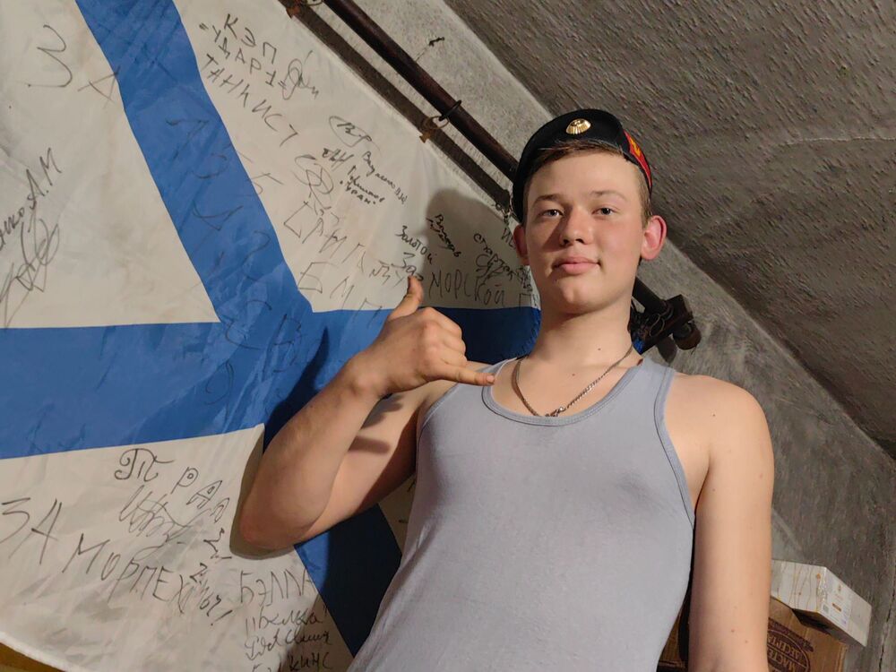 ���������� �����������, ���� ����� �����, 24 ����, ������������ ��� ������, ����� � ���������