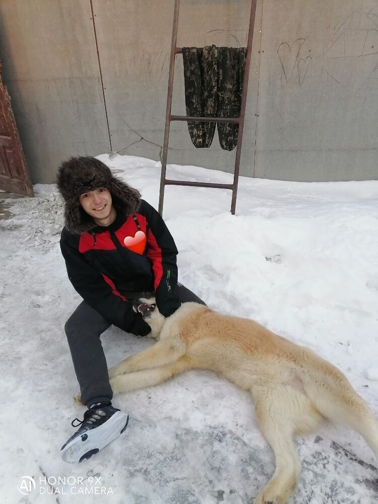 ���� 25442581 ����� Sasha, 24 ����, ���� ���������� � ������������