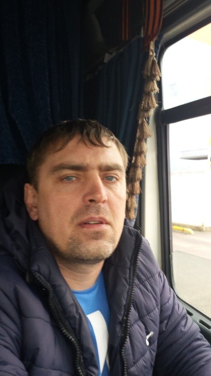  -,   , 47 ,     , c 