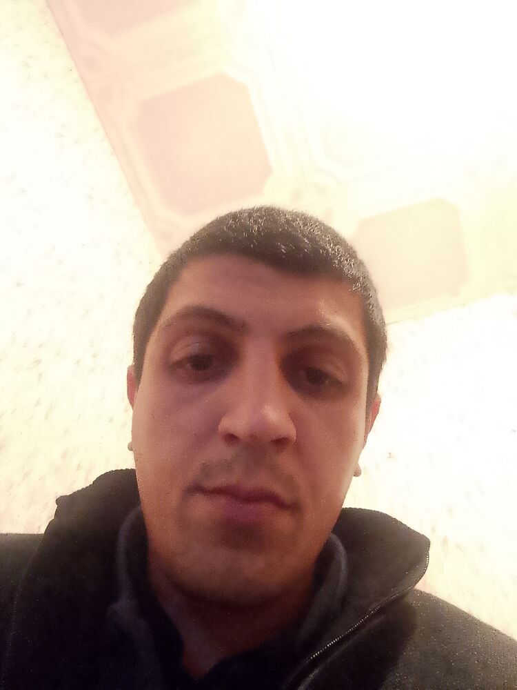  45391241  , 35 ,    