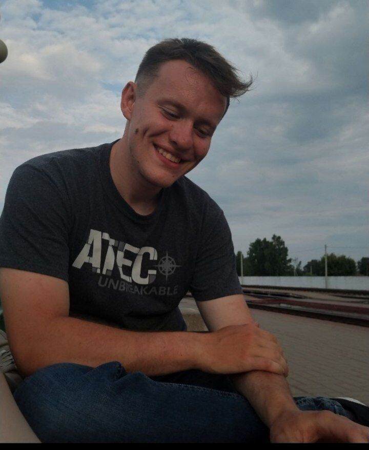 ���� 56215461 ����� ����, 22 ����, ���� ���������� � �������