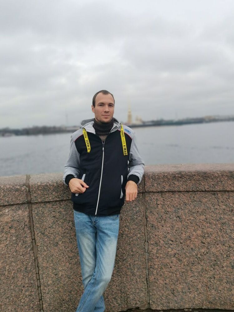 ���� 55564681 ������� ����, 33 ����, ���� ���������� � ����������