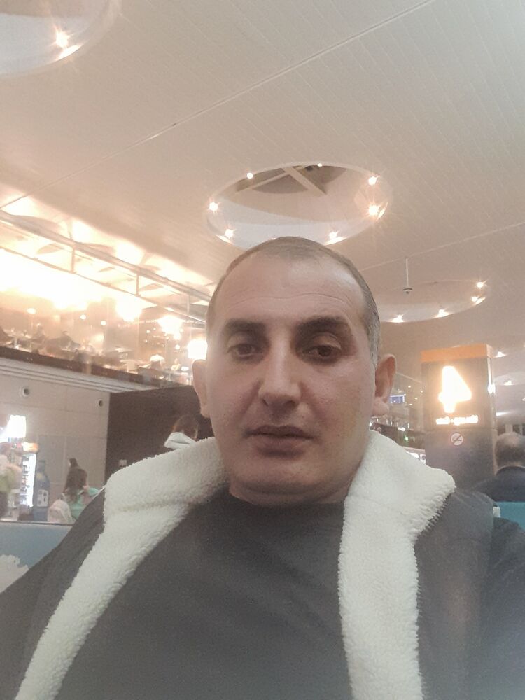 ���������� ������, ���� ������� ���������, 44 ����, ������������ ��� ����� � ���������, c�������� ���������, ���������