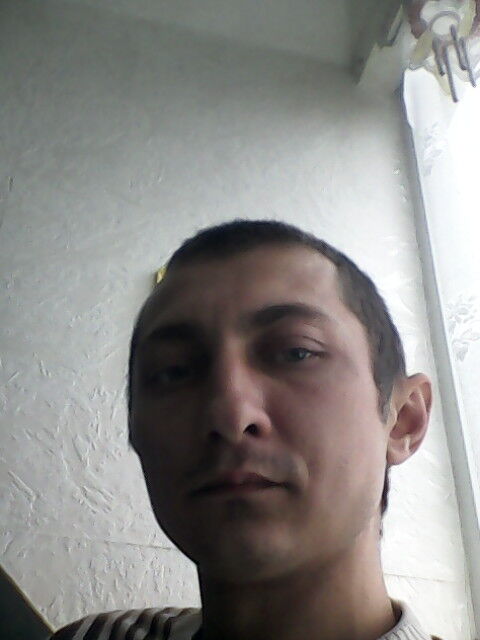 ���� 11173711 ������� ������, 39 ���, ���� ���������� � �����������