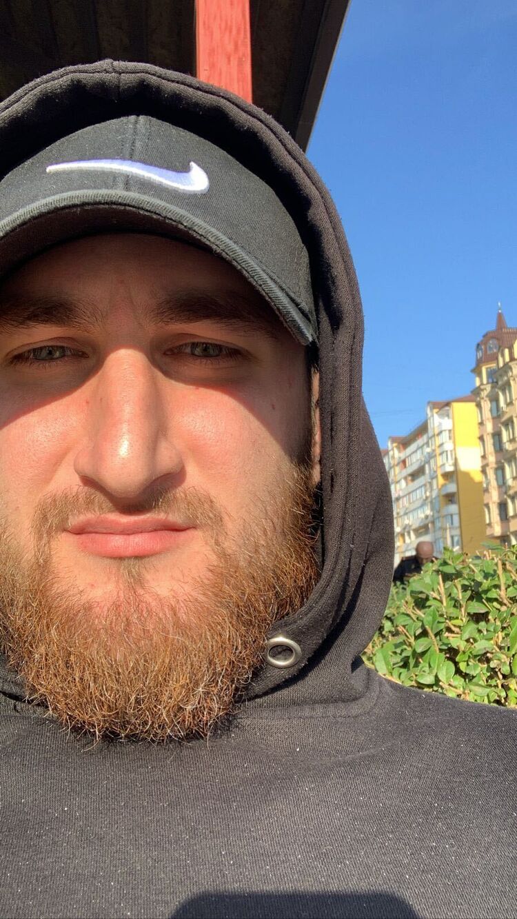  ,   , 31 ,   ,   