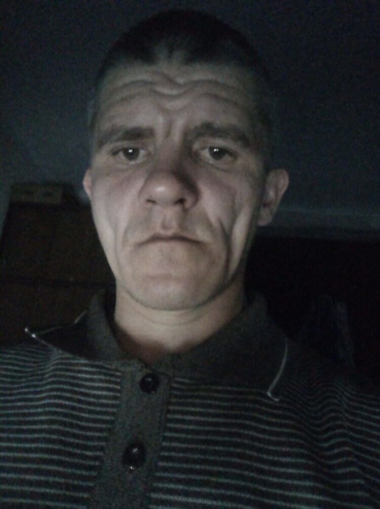  21259371  , 38 ,    