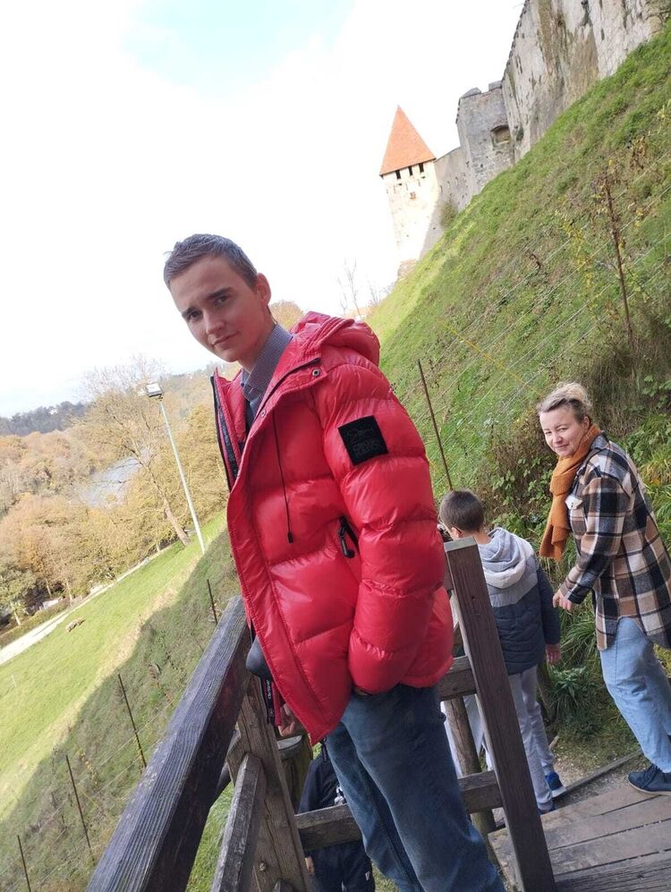  ,   , 21 ,   ,   , c , 
