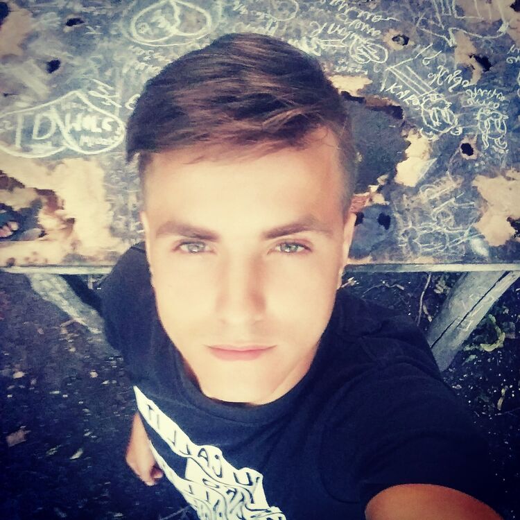 ���� 23074981 ������� ������, 28 ���, ���� ���������� � ��������