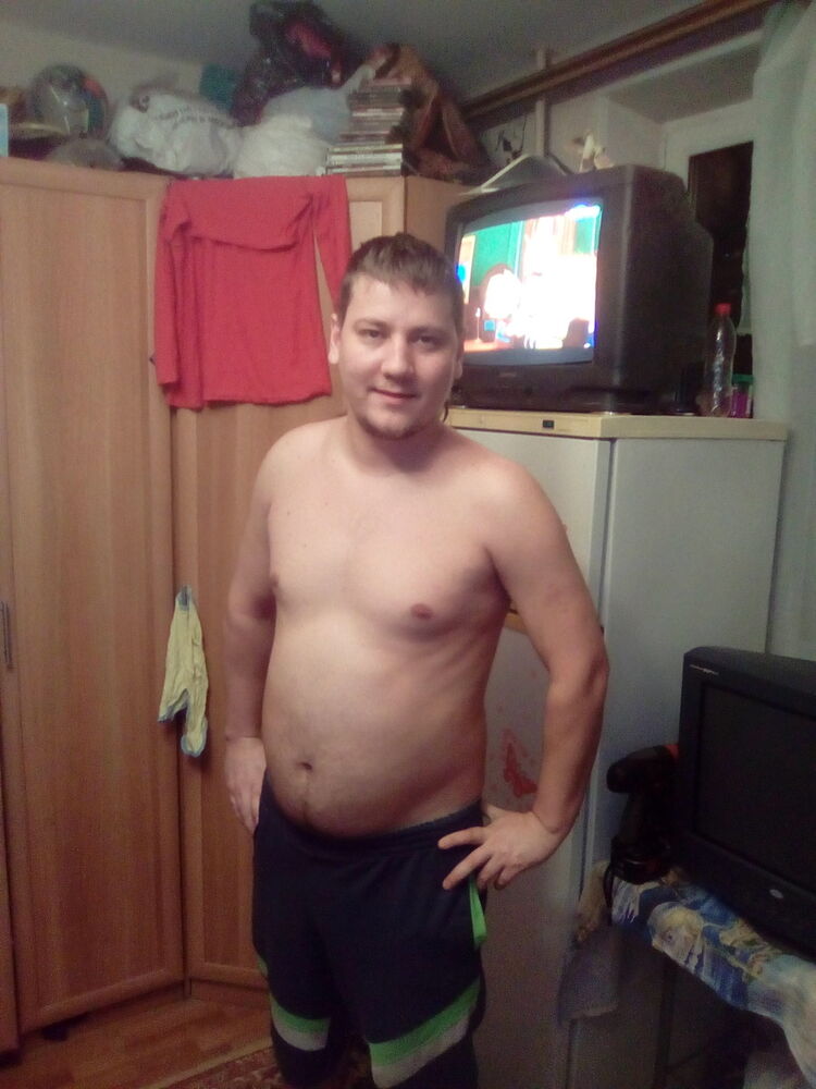 8559061  , 36 ,    