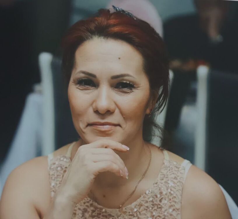 ���� 55870991 ������� ������, 45 ���, ���� ���������� � ������