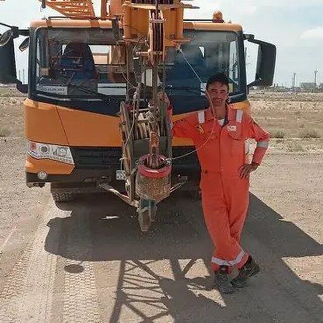  ,   , 45 ,   ,   , c , 