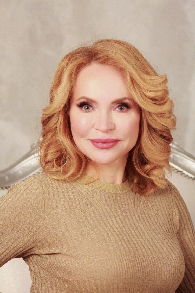 ���������� �����-���������, ���� ������� ������, 51 ���, ������������ ��� ����� � ���������, c�������� ���������