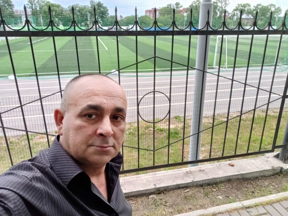 ���������� ���������, ���� ������� �����, 46 ���, ������������ ��� ������, ����� � ���������, c�������� ���������