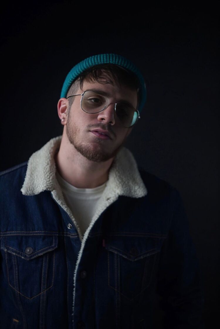 ���������� ������, ���� ����� ����, 25 ���, ������������ ��� ������, ����� � ���������