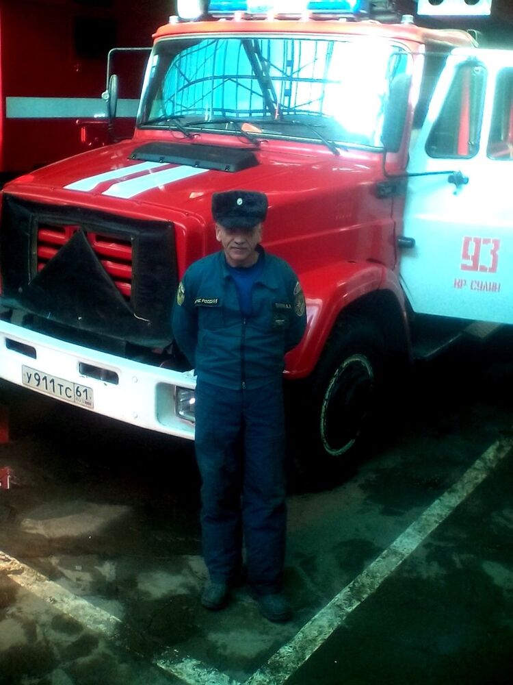  9716771   , 57 ,     