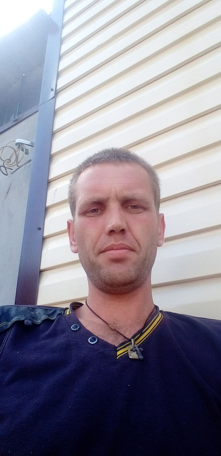 ���� 28070901 ������� ����, 34 ����, ���� ���������� � ���������