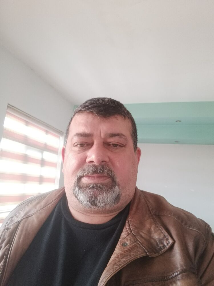  49444901  , 48 ,    