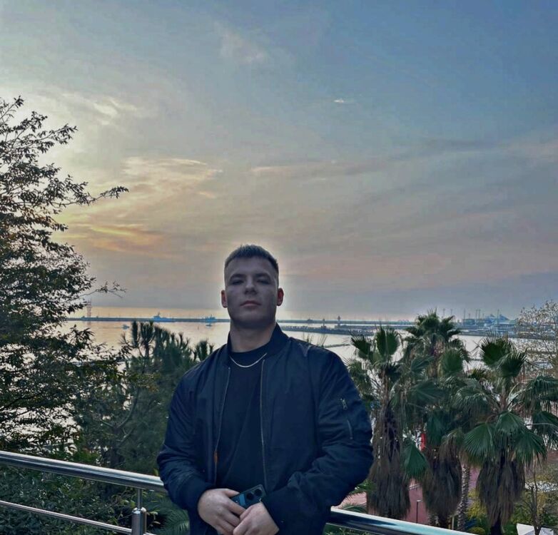 ���� 54647991 ����� ������, 21 ���, ���� ���������� � ����