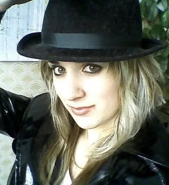 ���������� ������, ���� ������� ������, 34 ����, ������������ ��� c�������� ���������