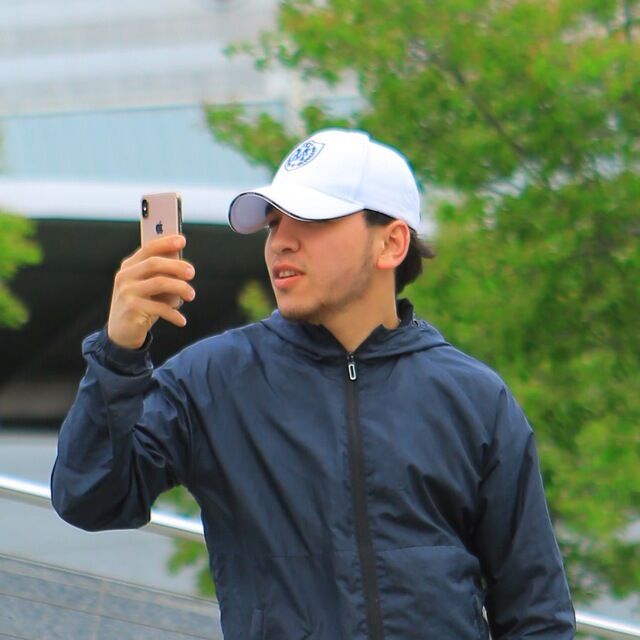 ���� 44931431 ������� ������, 31 ���, ���� ���������� � ������