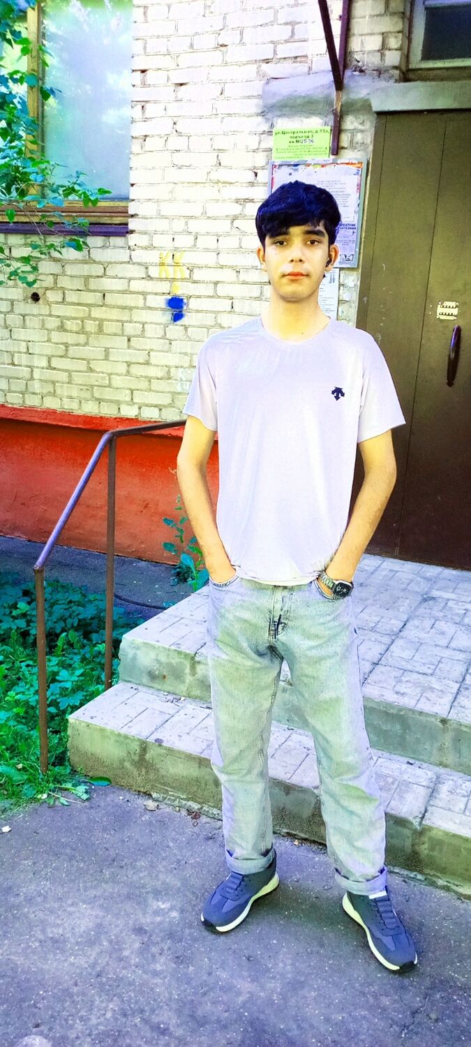  52838631  , 18 ,    