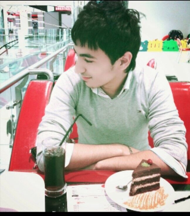 ���������� �����, ���� ������� ����, 30 ���, ������������ ��� ������, ����� � ���������, c�������� ���������