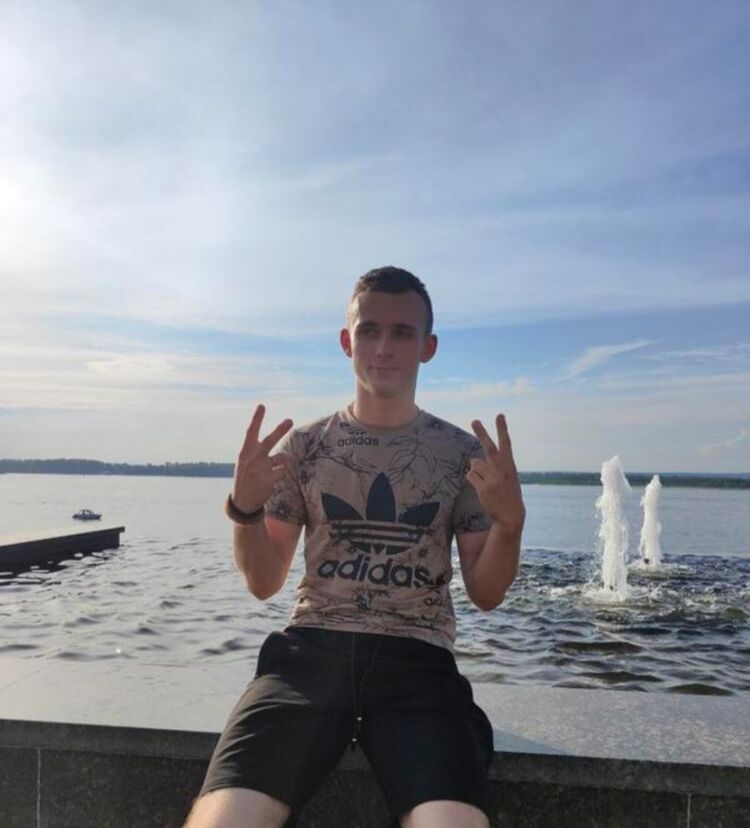 ���������� ������, ���� ����� �����, 20 ���, ������������ ��� ������, ����� � ���������