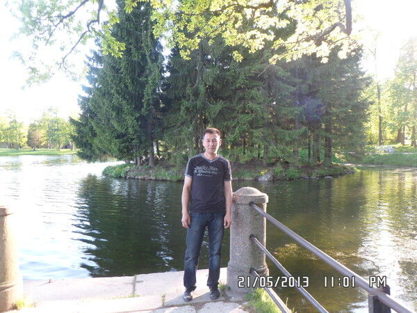 ���������� �����-���������, ���� ������� �������, 49 ���, ������������ ��� ������