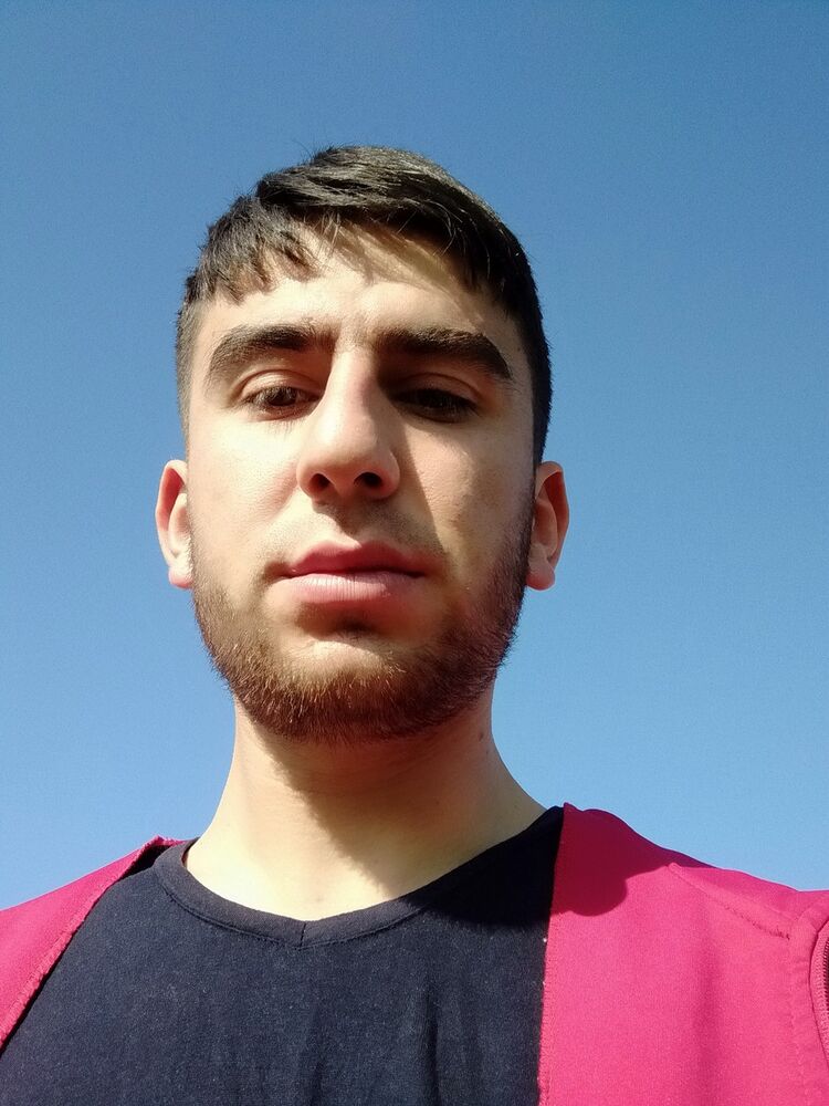  ,   , 28 ,   ,   , c , 