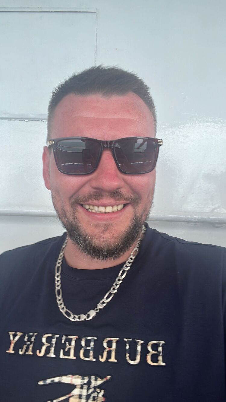 ���������� Traunstein, ���� ������� ����, 37 ���, ������������ ��� ������, ����� � ���������, c�������� ���������, ���������