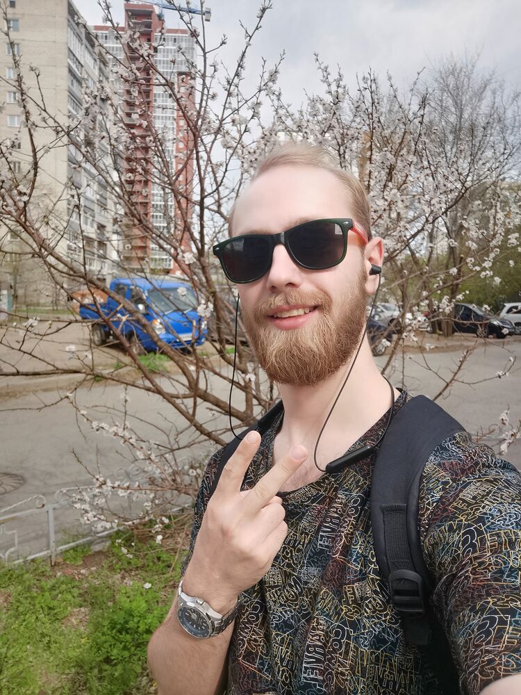 ���������� ���������, ���� ������� ����, 27 ���, ������������ ��� ������, ����� � ���������, c�������� ���������, ���������