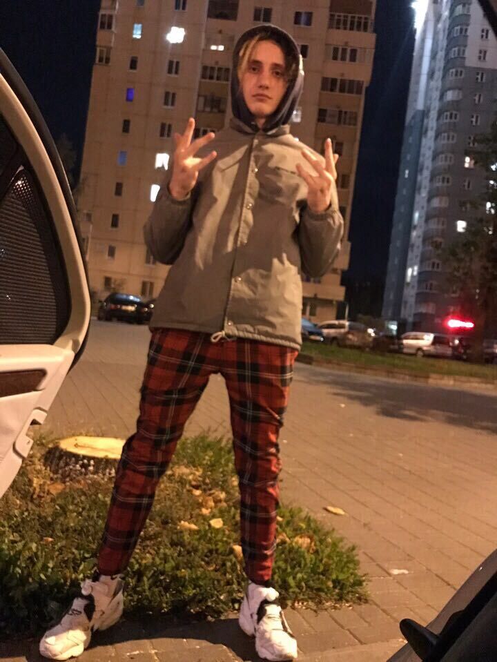  49994701  , 26 ,    