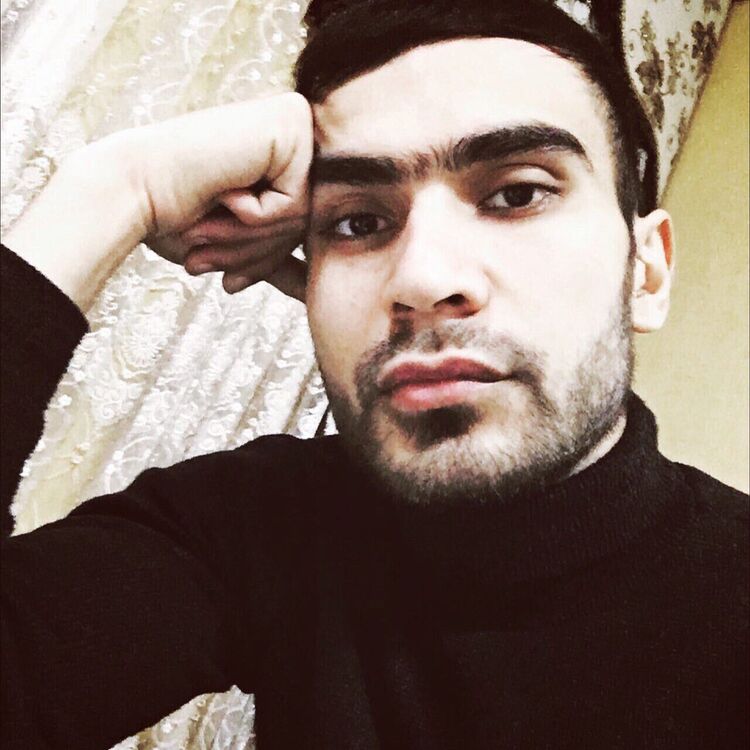  ,    , 31 ,   ,   