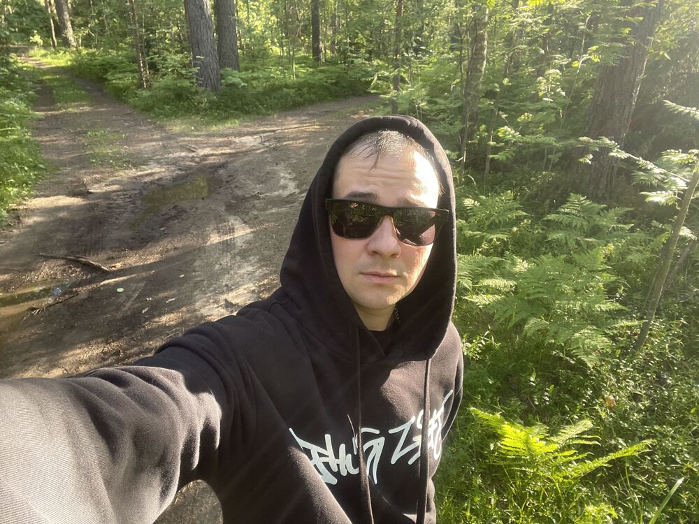  45265081  , 34 ,    -