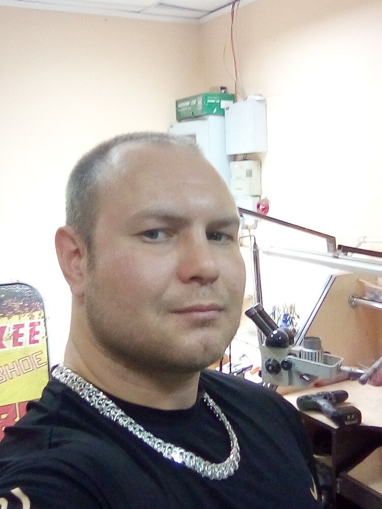 ���� 16884111 ������� �����, 38 ���, ���� ���������� � �������������