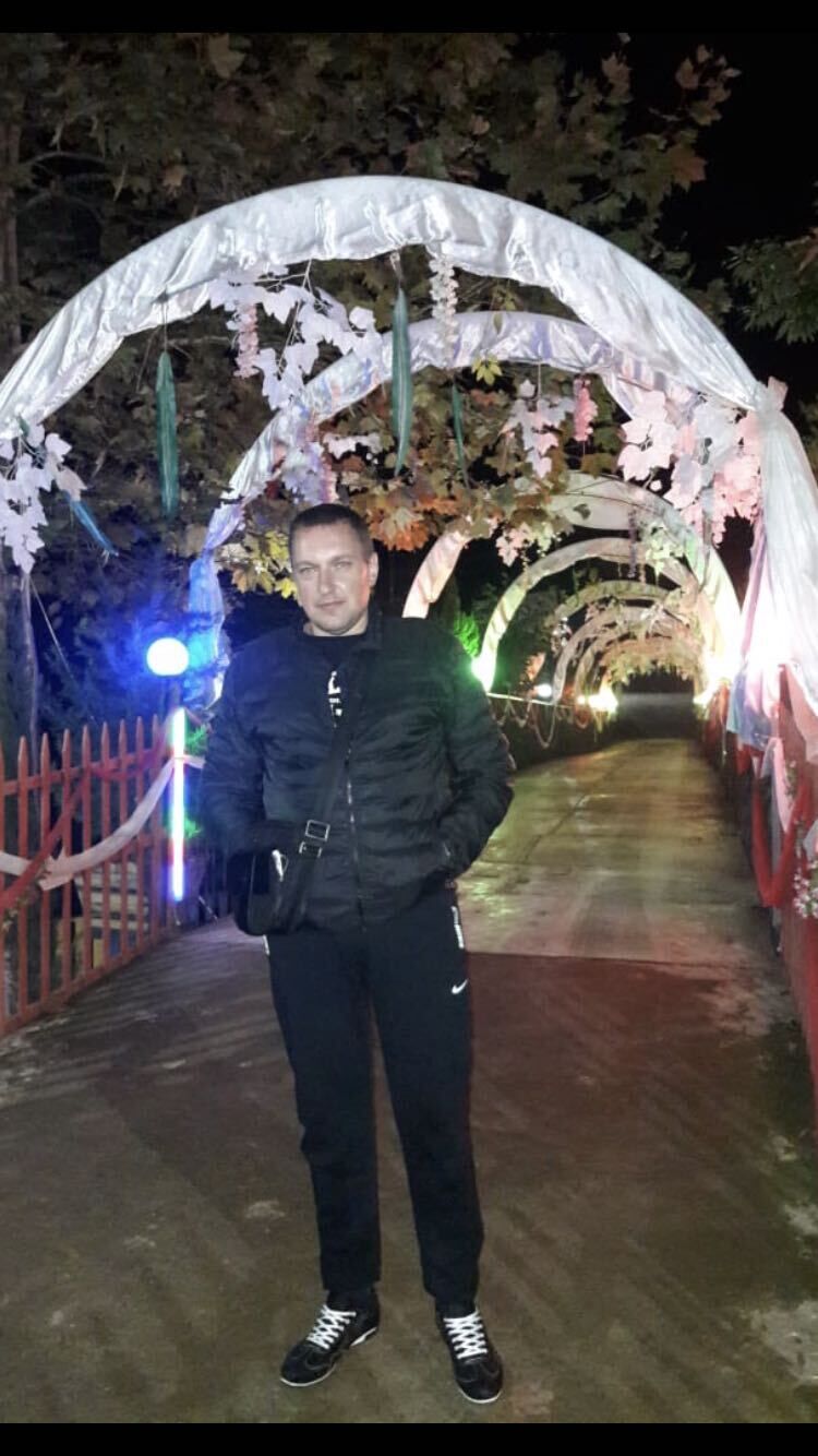 ���� 35932221 ������� ����, 44 ����, ���� ���������� � �����-����������