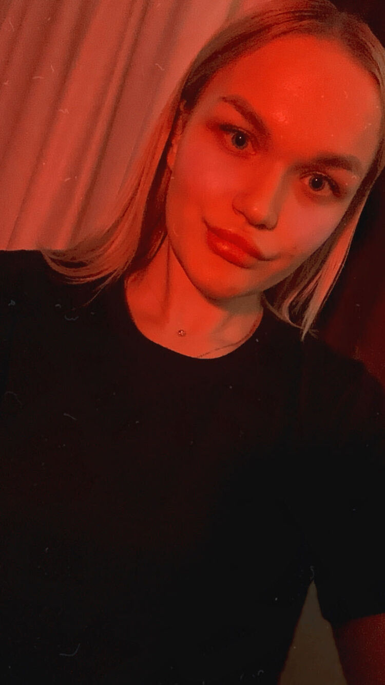  ,   , 21 ,     , c 