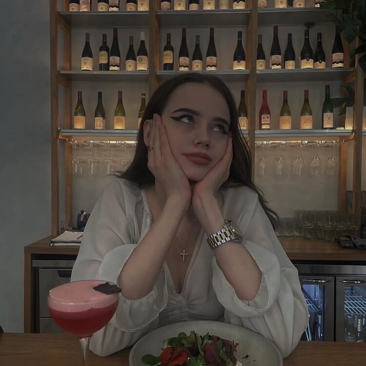  -,   , 26 ,     , 