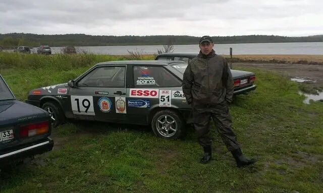 ���� 34917571 ������� ������, 40 ���, ���� ���������� � ��������