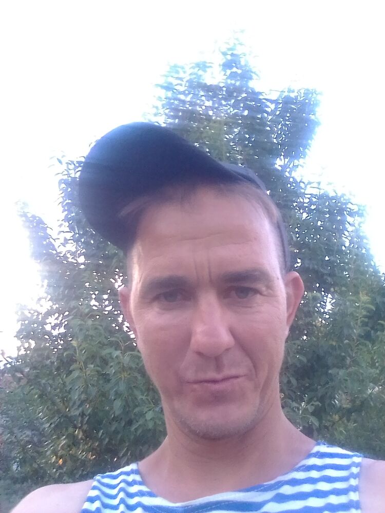 ���������� ���������, ���� ������� �����, 43 ����, ������������ ��� ������, ����� � ���������