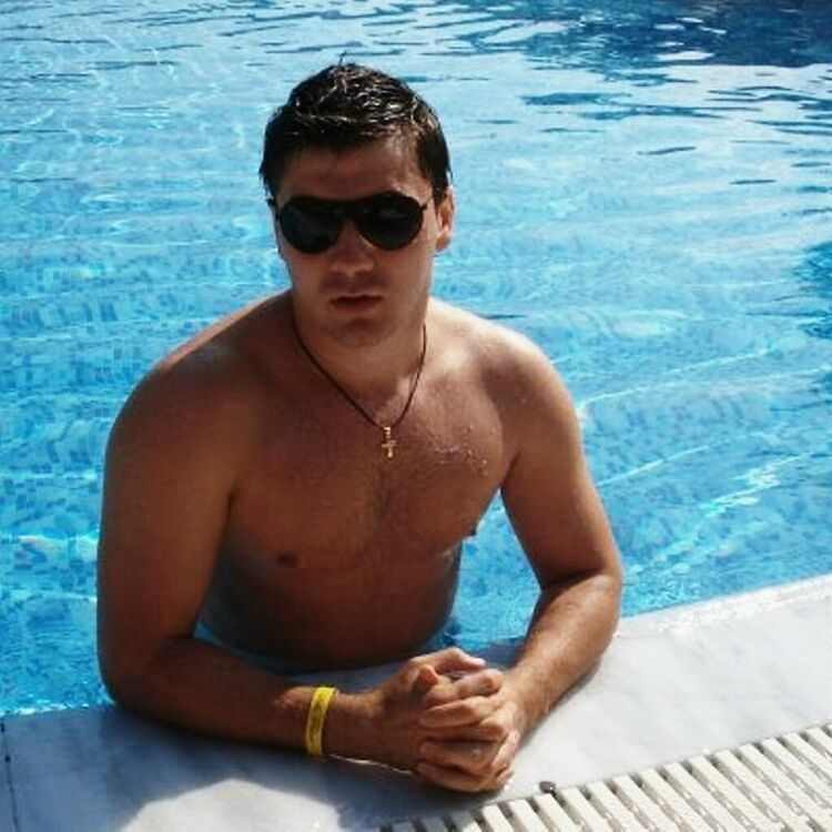  19125161  , 40 ,    -