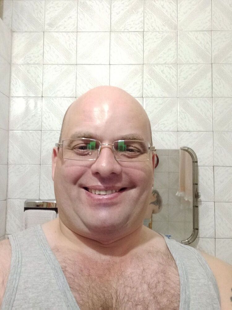  24442211  , 47 ,    