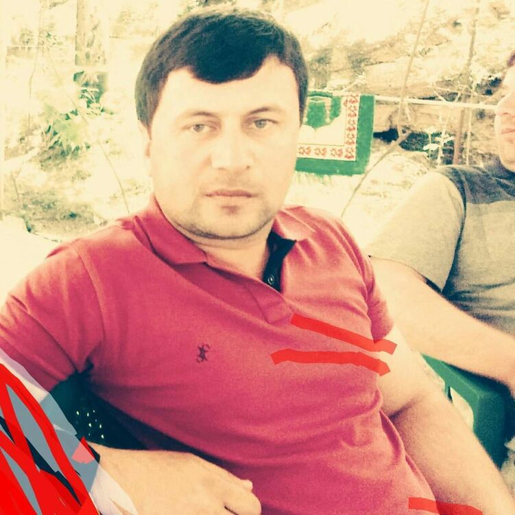 ���������� ������������, ���� ������� ����, 39 ���, ������������ ��� ����� � ���������, c�������� ���������