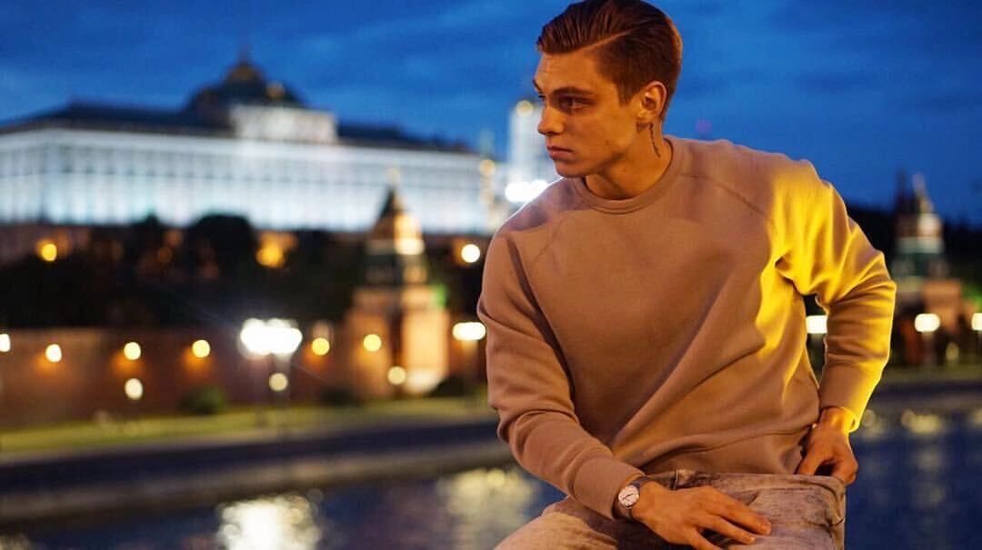 ���������� ������, ���� ������� Nik, 27 ���, ������������ ��� ������, ����� � ���������, c�������� ���������, ���������