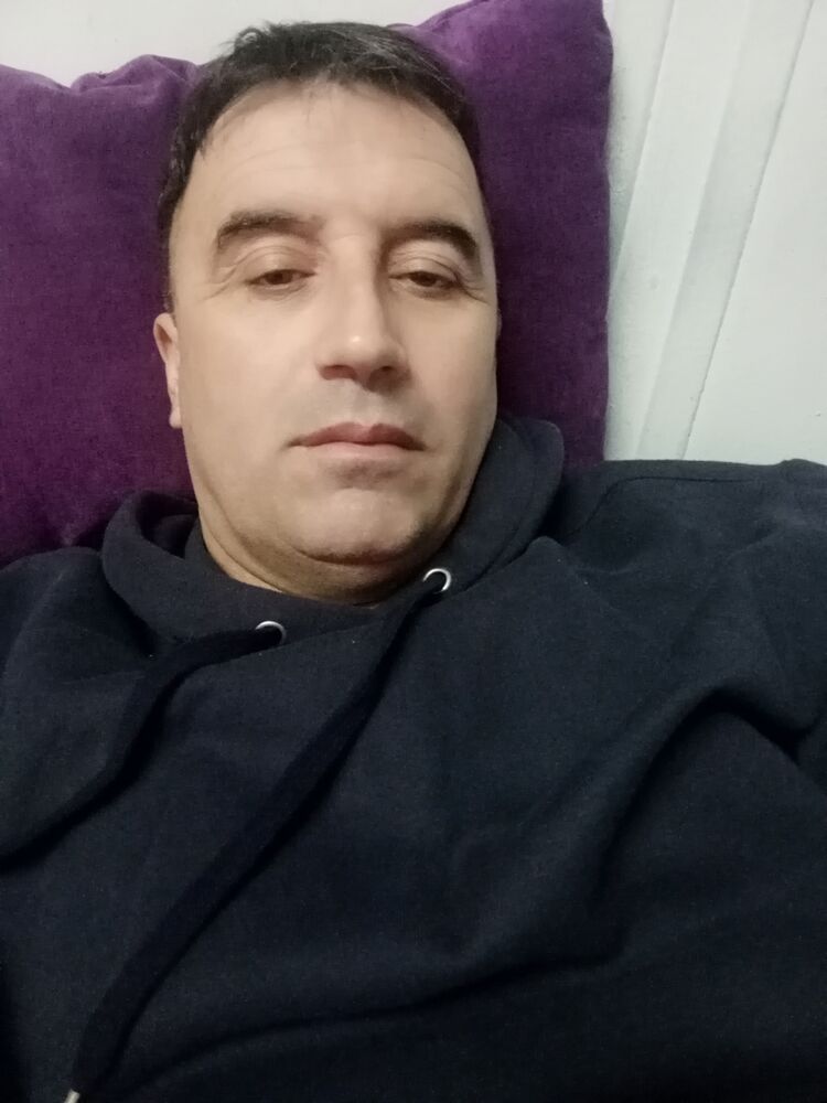 ���� 35008601 ������� ������, 50 ���, ���� ���������� � ������